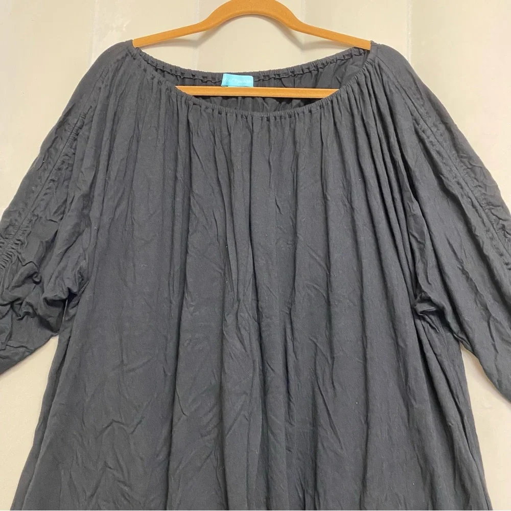 Melissa Odabash pre loved